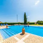 Ideal Property Mallorca - Can Colis