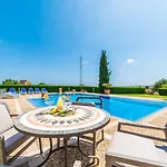Ideal Property Mallorca - Can Colis
