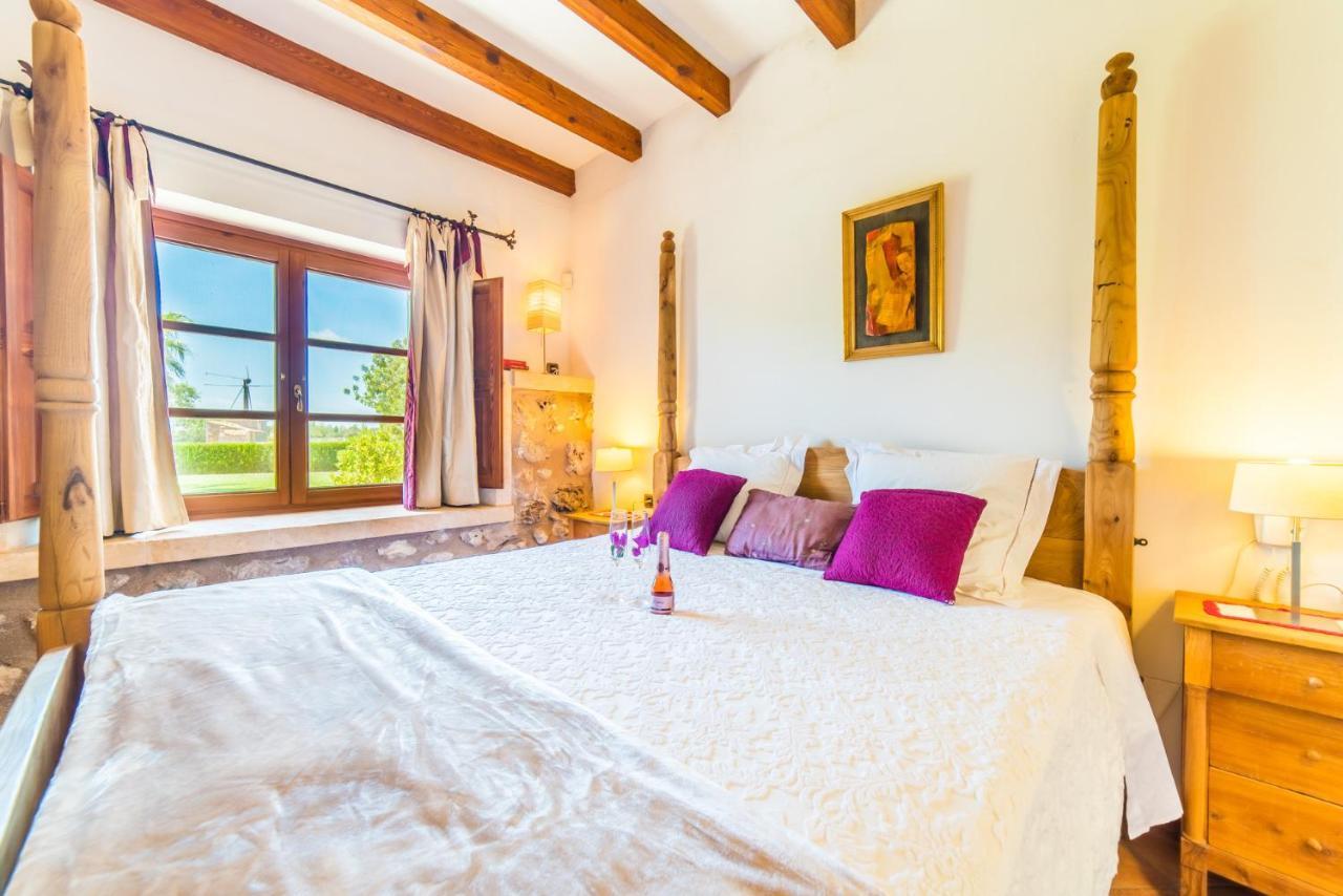 Ideal Mallorca - Colis *