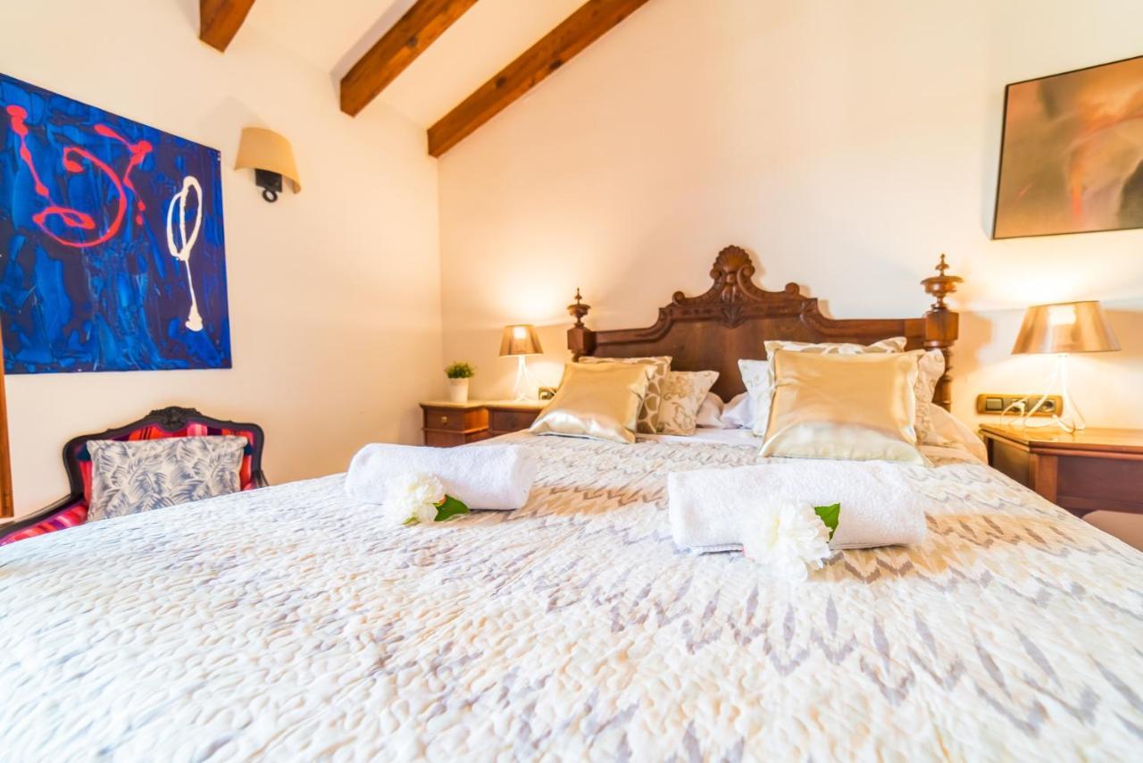 Ideal Mallorca - Colis * Sa Pobla