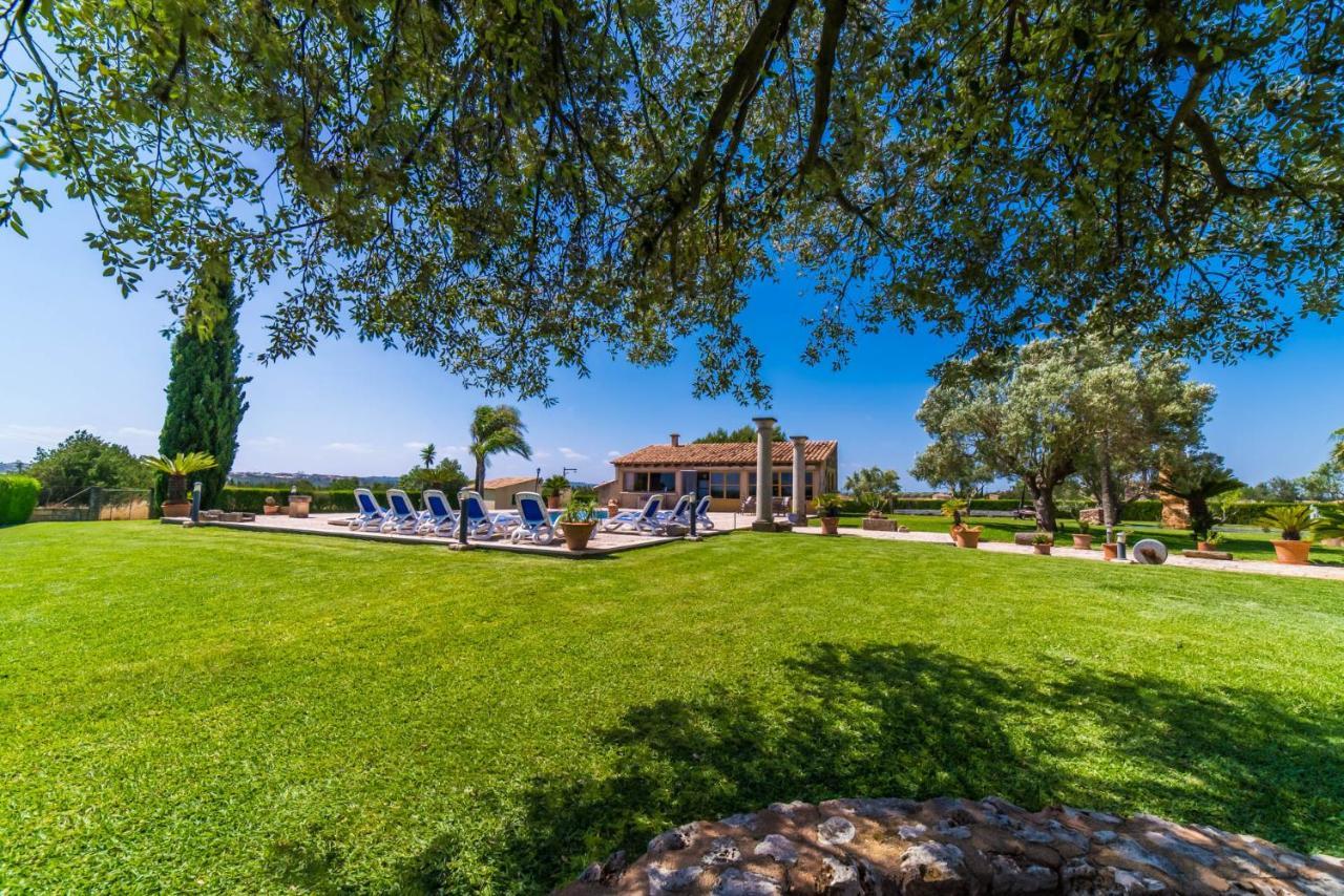 Ideal Mallorca - Colis *